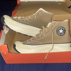 Converse Chuck 70 AT-CX